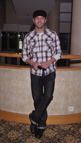 Reporter Poland 2009