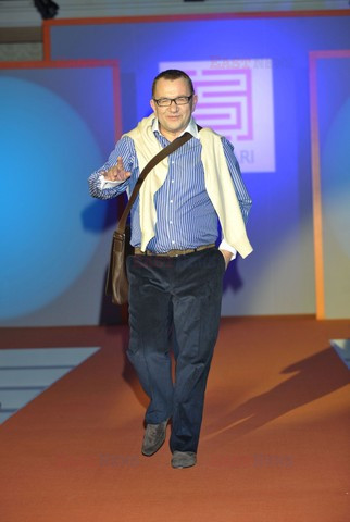 Reporter Poland 2009