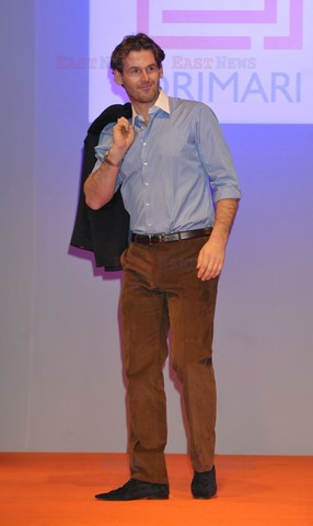 Reporter Poland 2009