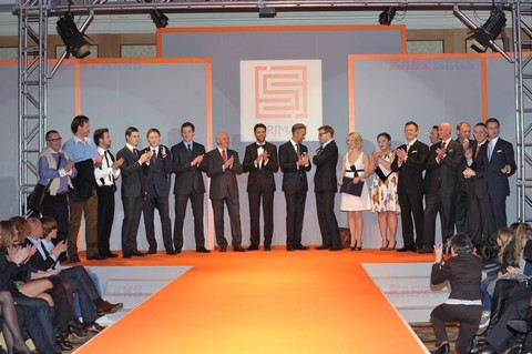 Reporter Poland 2009