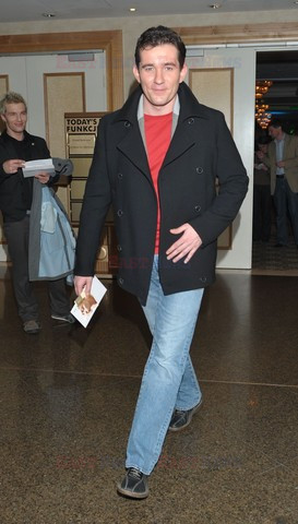 Reporter Poland 2009