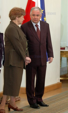 Reporter Poland 2009