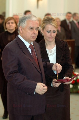 Reporter Poland 2009