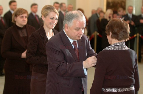 Reporter Poland 2009
