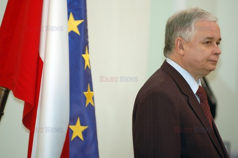 Reporter Poland 2009