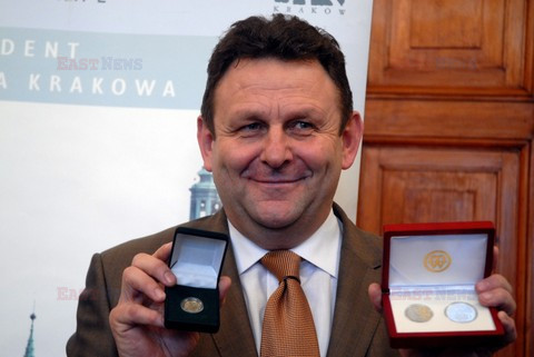 Reporter Poland 2009