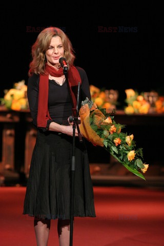 Reporter Poland 2009