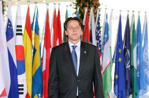 Reporter Poland 2009