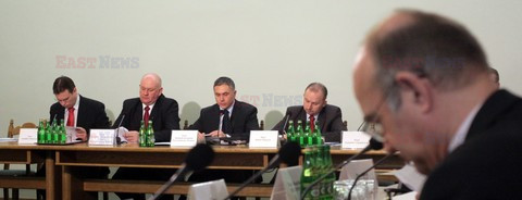Reporter Poland 2009