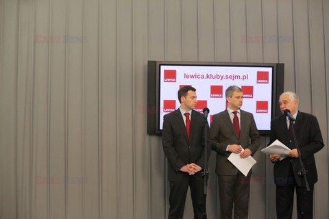 Reporter Poland 2009