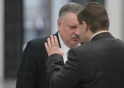Reporter Poland 2009