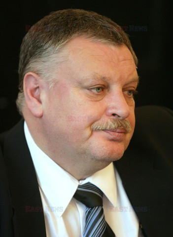 Reporter Poland 2009