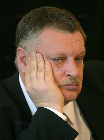 Reporter Poland 2009