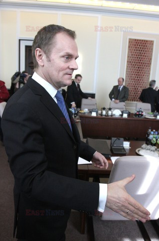 Reporter Poland 2009