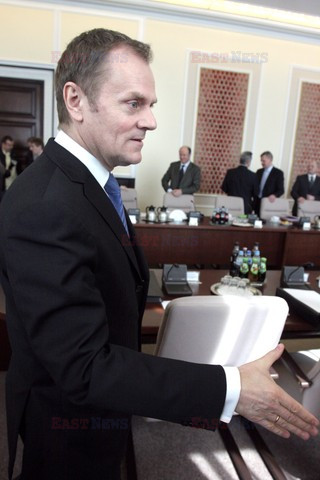 Reporter Poland 2009