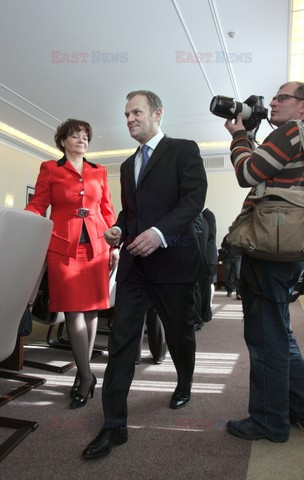 Reporter Poland 2009