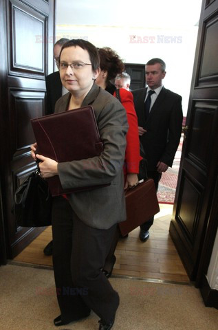 Reporter Poland 2009