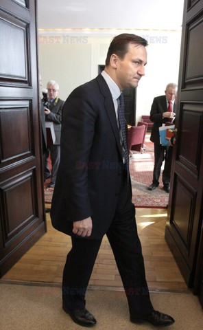 Reporter Poland 2009