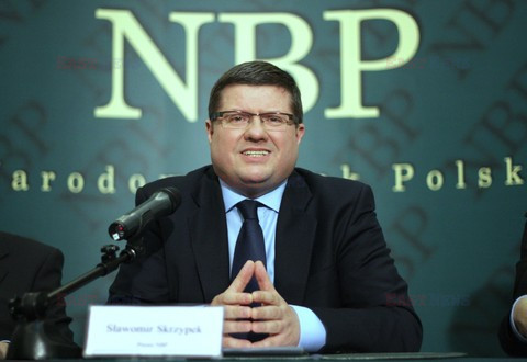 Reporter Poland 2009
