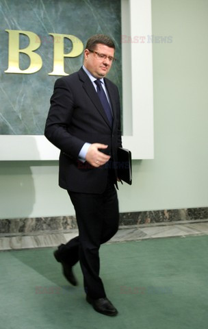 Reporter Poland 2009