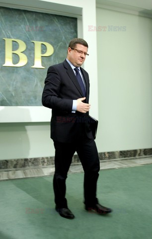 Reporter Poland 2009