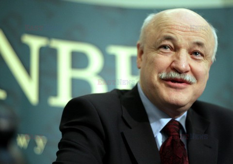 Reporter Poland 2009