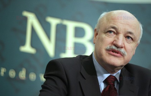 Reporter Poland 2009