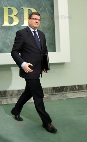 Reporter Poland 2009