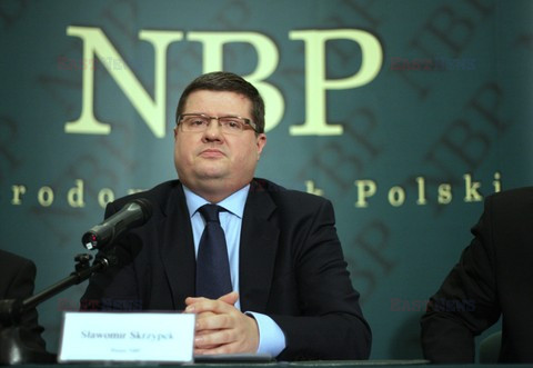 Reporter Poland 2009