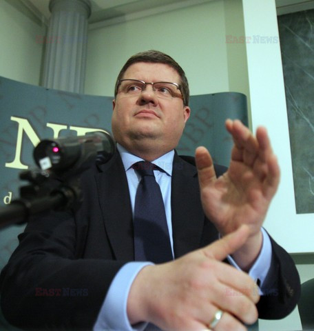 Reporter Poland 2009