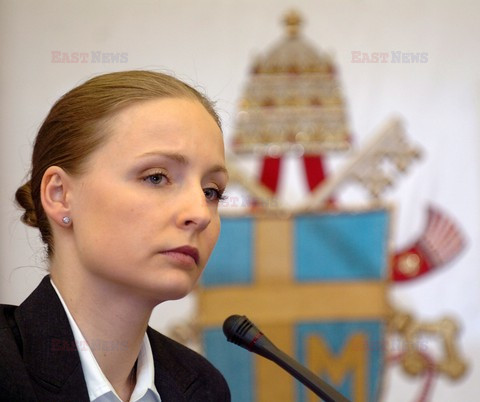 Reporter Poland 2009