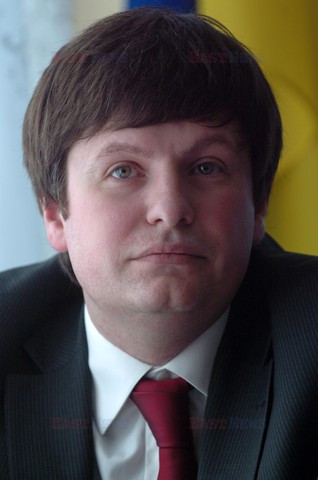 Reporter Poland 2009