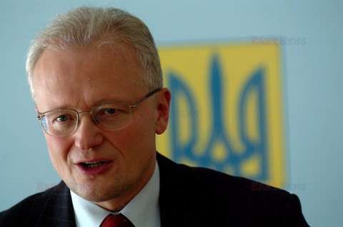 Reporter Poland 2009