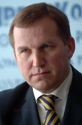 Reporter Poland 2009