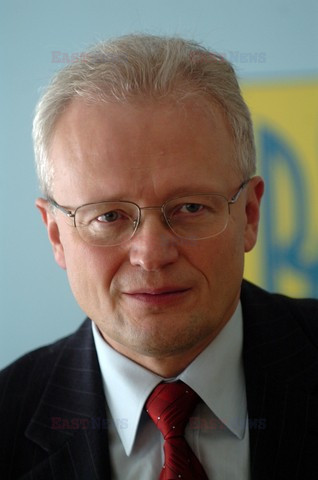 Reporter Poland 2009