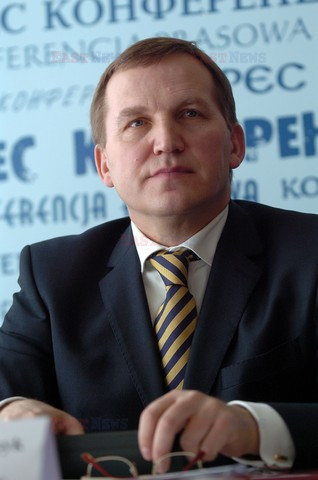 Reporter Poland 2009