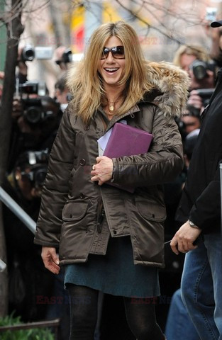 Reporter Poland 2009