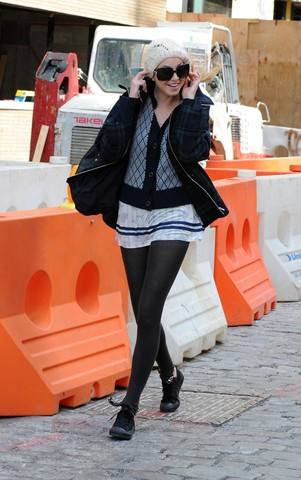 Reporter Poland 2009