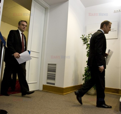Reporter Poland 2009