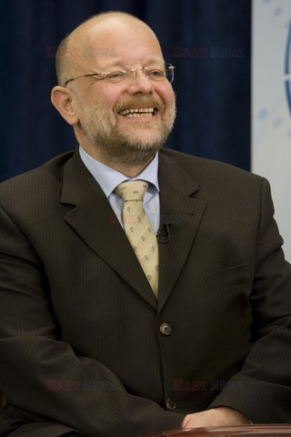 Reporter Poland 2009