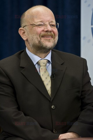 Reporter Poland 2009