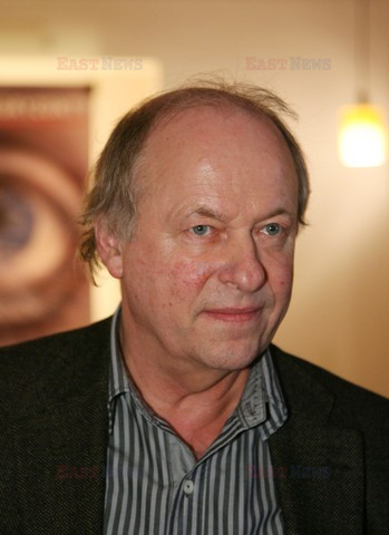 Reporter Poland 2009