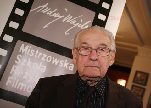 Reporter Poland 2009
