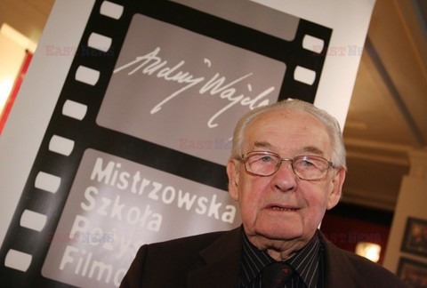 Reporter Poland 2009