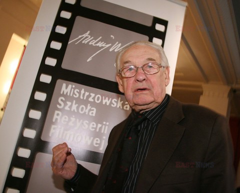 Reporter Poland 2009