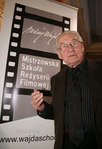 Reporter Poland 2009