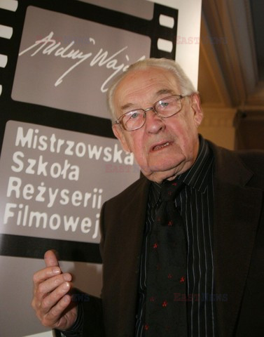 Reporter Poland 2009