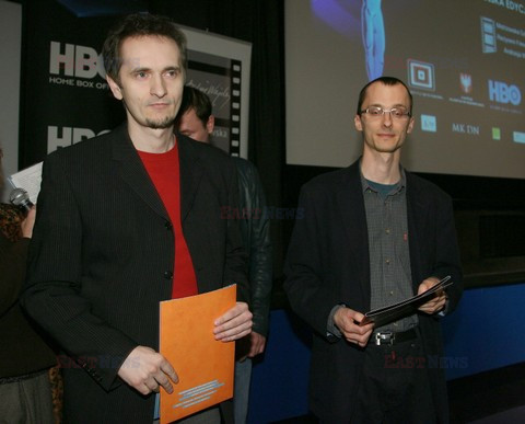 Reporter Poland 2009