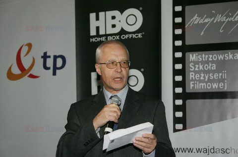 Reporter Poland 2009