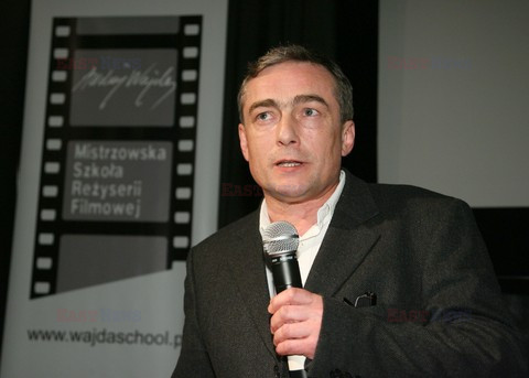 Reporter Poland 2009
